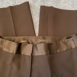 Women’s dress pants